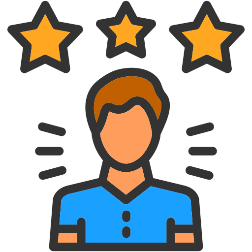 Индивидуальный подход