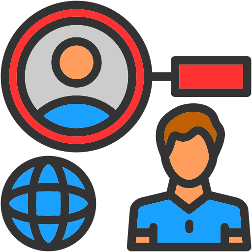 Прозрачность условий сотрудничества