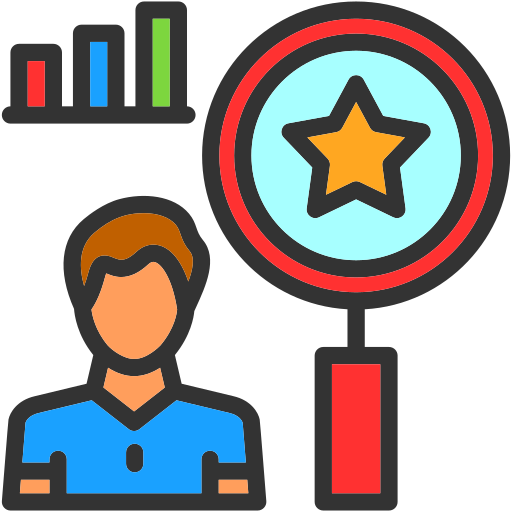 Высокий уровень экспертизы