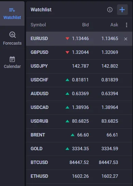 AsiaPortalTRD 1 скрин