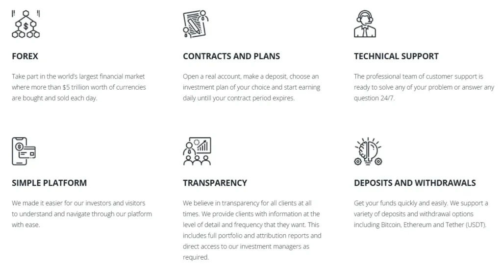 AvkResearch 1 скрин