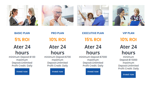 BITS LIVE 1 скрин