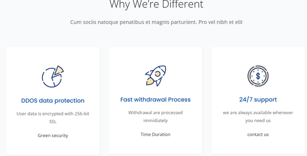 BITS LIVE 2 скрин