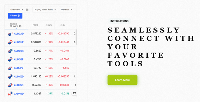Beltrio 1 скрин