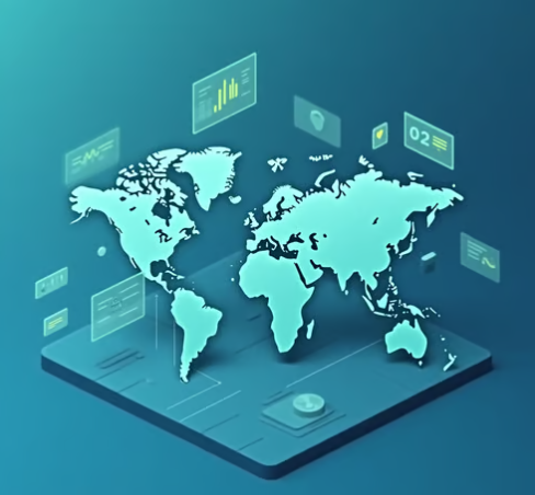 Booking Traders 1 скрин