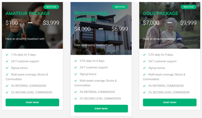 Capitals Badge 2 скрин