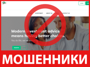 Capitals Badge лицевая сторона скрин