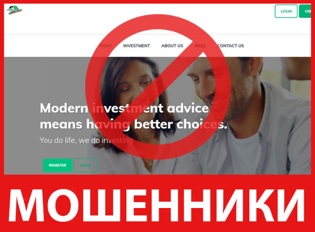 Capitals Badge лицевая сторона скрин