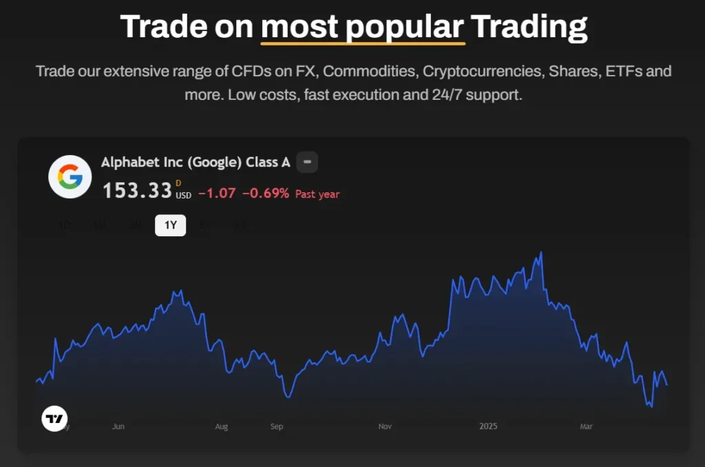 Conveybitinvest 1 скрин