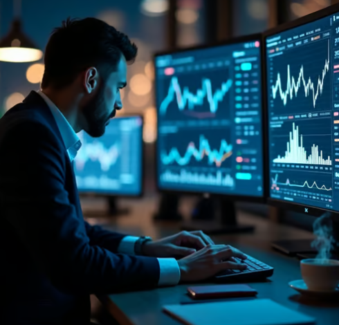 Crestplux 2 скрин