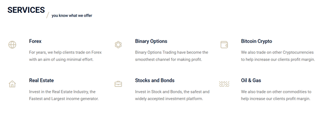 Cryptminebit 1 скрин