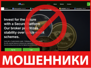 Crypto 4Rex 360 лицевая сторона скрин