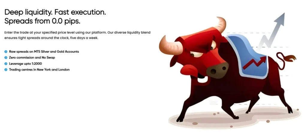 Defcofx 2 скрин