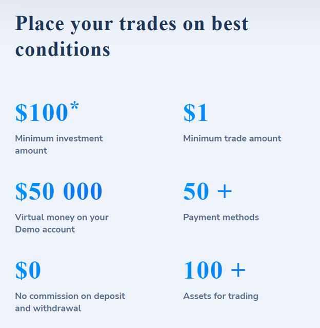 Derivtradingoption 1 скрин