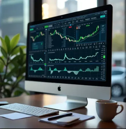 Elite Save 2 скрин