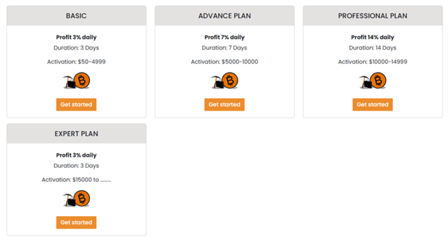 Extendedcoins 2 скрин