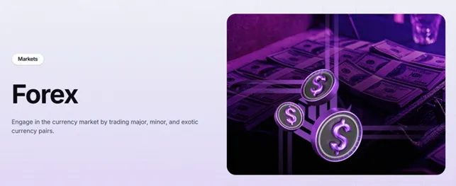 FAAD Capital Trust 1 скрин