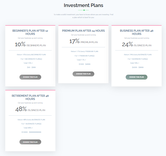 Firmate Shade 1 скрин