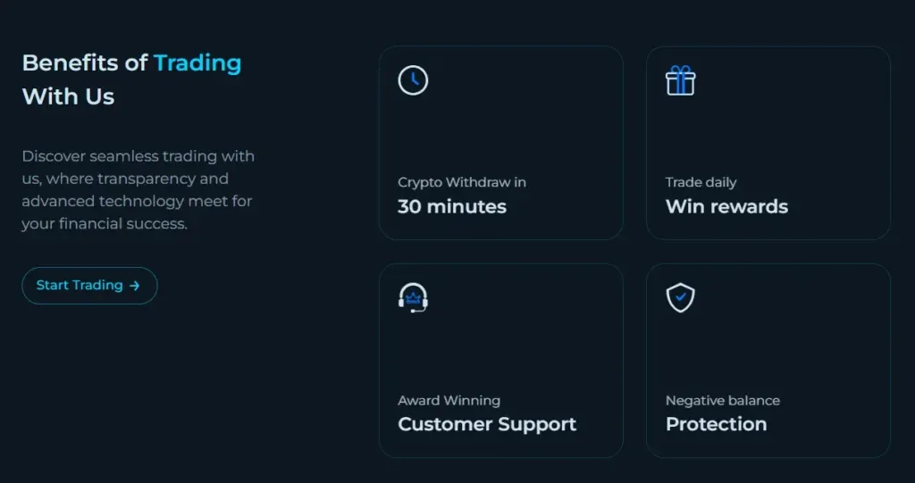 Focus Capital 2 скрин