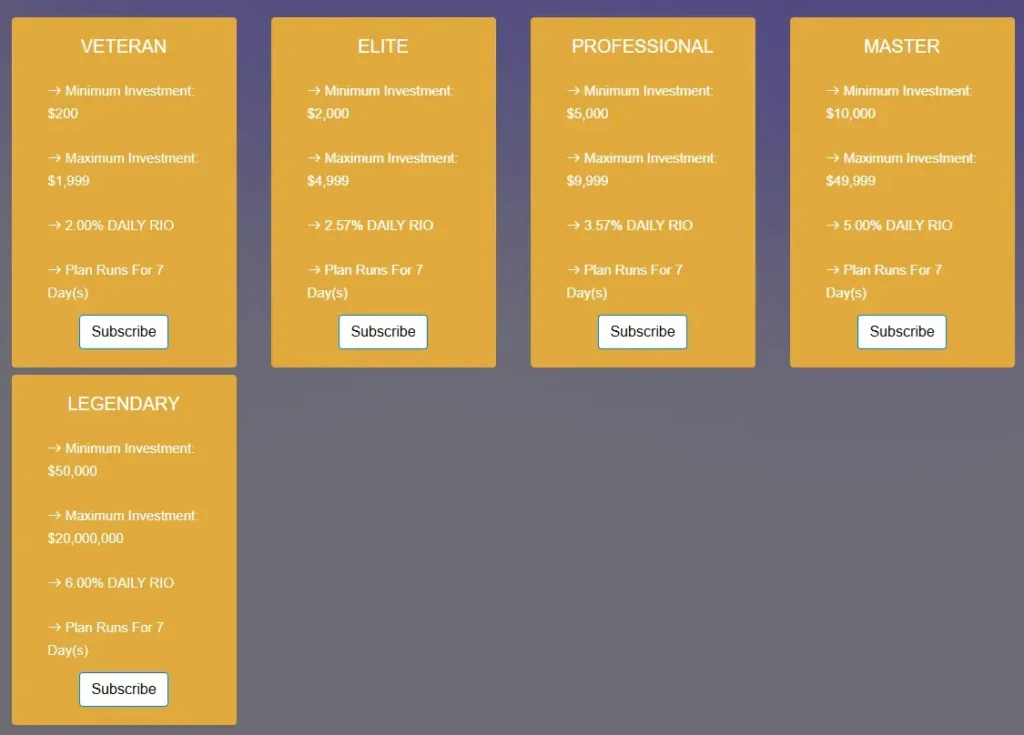 GainLiteX 2 скрин