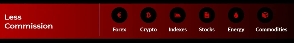 Globaltradesmax 1 скрин