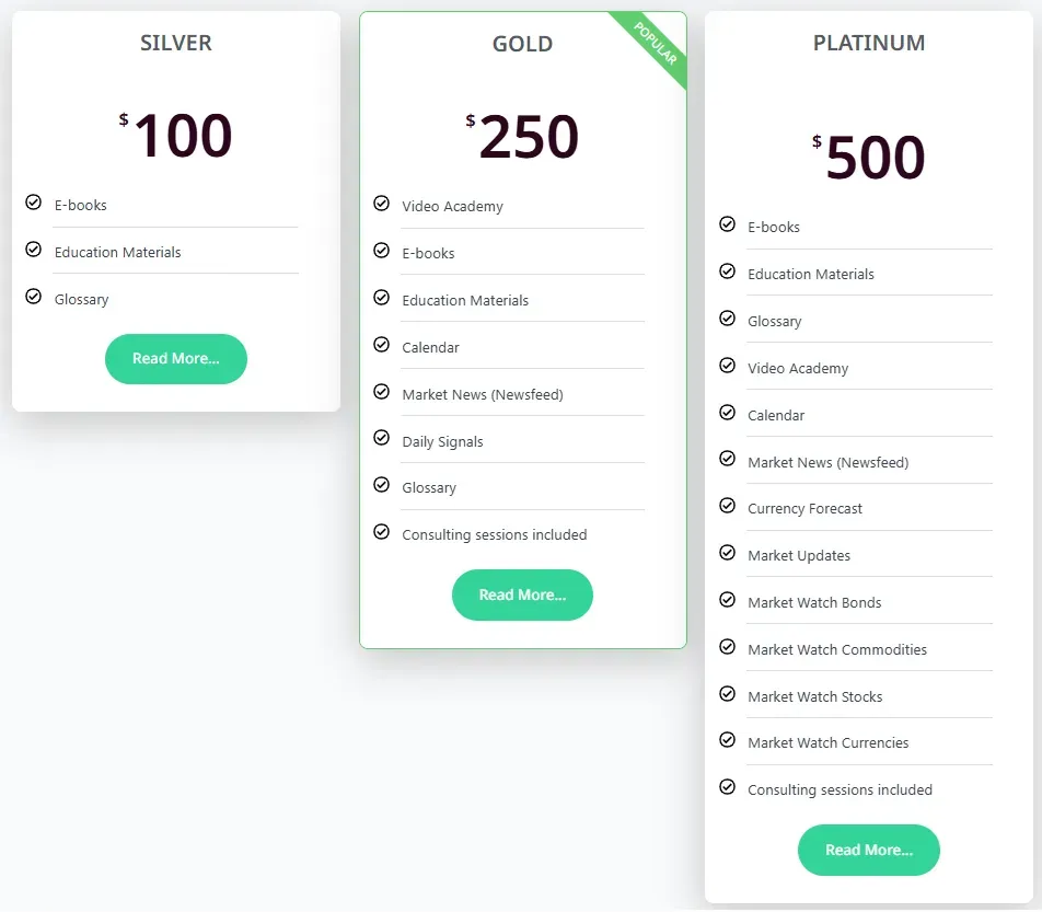 King Academy 2 скрин