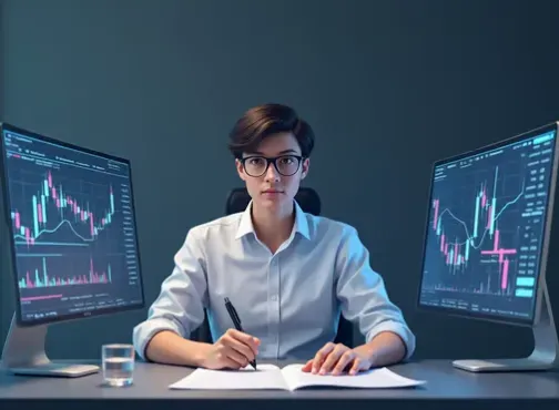 Long-Trade 2 скрин