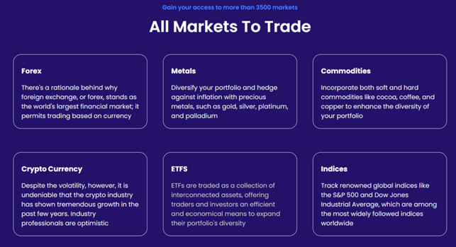 NexGenOption 1 скрин