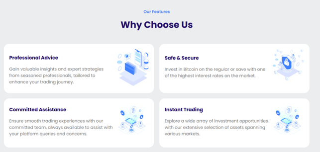 NexGenOption 2 скрин