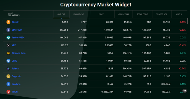 Nexiavex 1 скрин