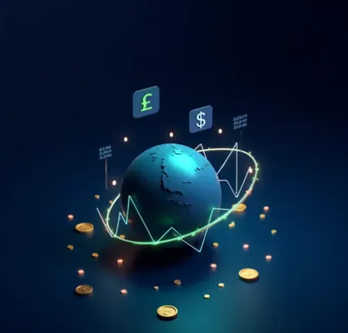 Nufinetex Options 1 скрин