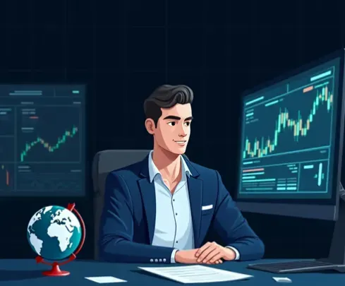 Nufinetex Options 2 скрин