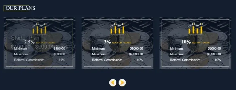 Octopursefx 2 скрин