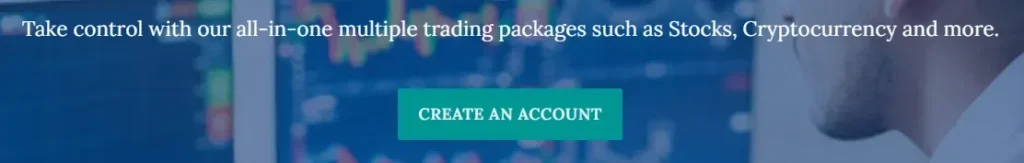 PrimeEquityMine 1 скрин