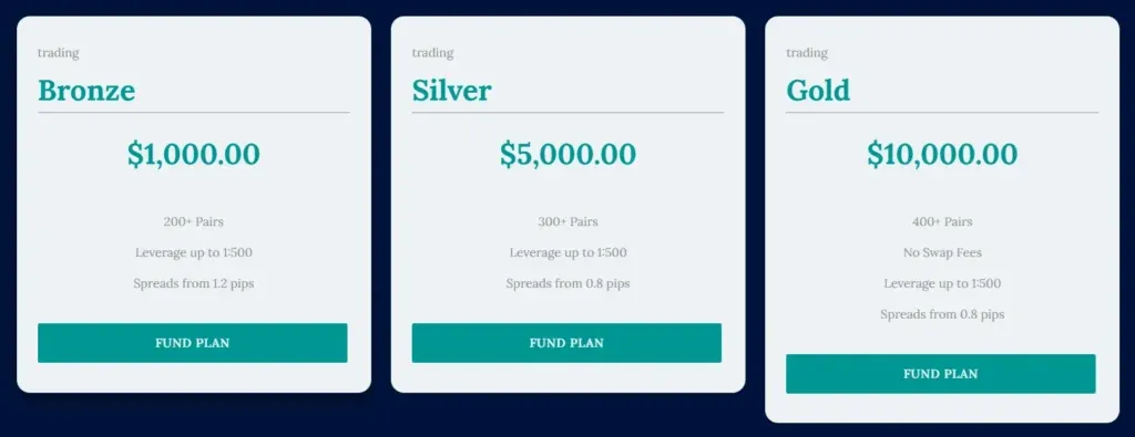 PrimeEquityMine 2 скрин