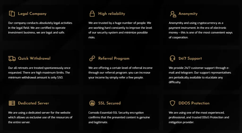 ProGrow2 1 скрин