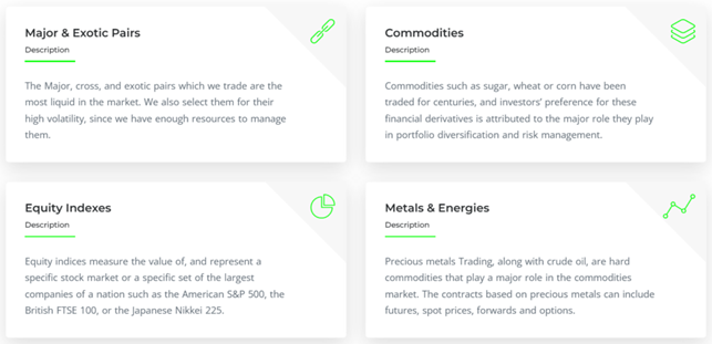 ProspectiveElevon 1 скрин