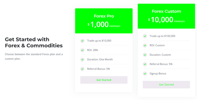 ProspectiveElevon 2 скрин