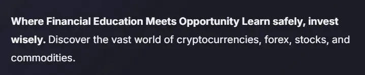 RhinoTradeFX 1 скрин