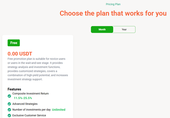 Rock-Strategies 2 скрин