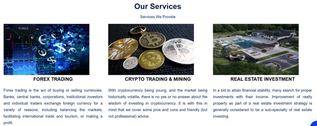 Solidensures 1 скрин