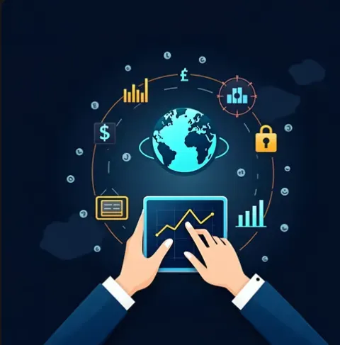 Tet Pol 1 скрин