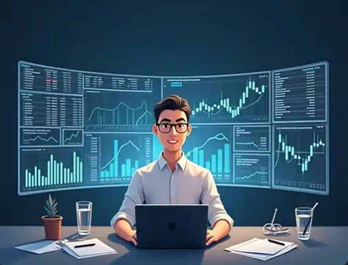 Tinkinvstb 2 скрин