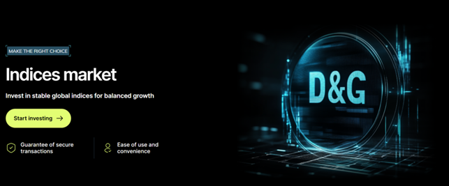 Trelkion 1 скрин