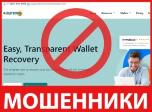 Tsutomu Shimomura Hack Expert лицевая сторона скрин