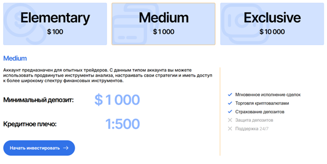 Tumeltil 2 скрин