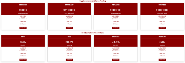ULTRACO 2 скрин
