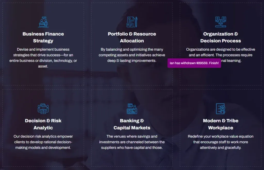 Ultramining 2 скрин