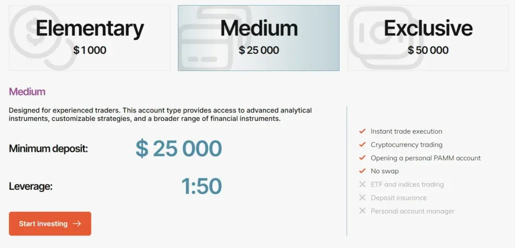 Velquara 2 скрин