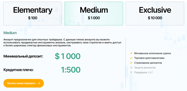 Vizilogix 2 скрин